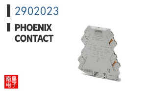 2902023 ͼƬ